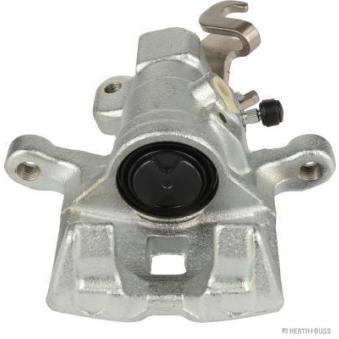 Étrier de frein HERTH+BUSS JAKOPARTS OEM GJ6A2661XC