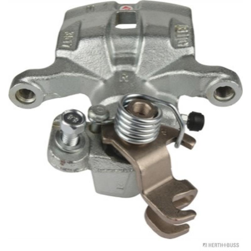 Étrier de frein HERTH+BUSS JAKOPARTS J3223030 - Visuel 1