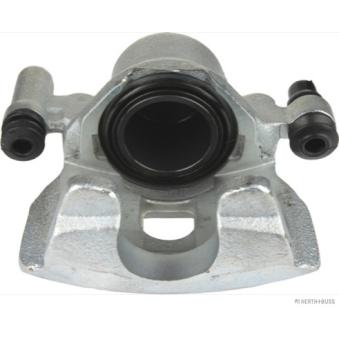 Étrier de frein HERTH+BUSS JAKOPARTS OEM GJ6E3361XB