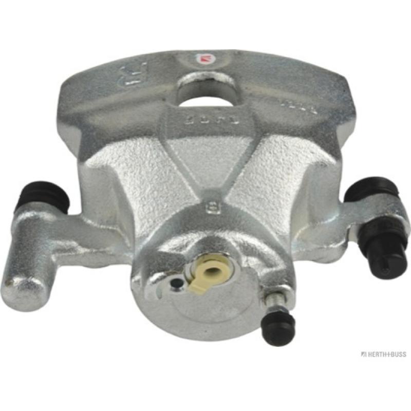 Étrier de frein HERTH+BUSS JAKOPARTS J3223034 - Visuel 1