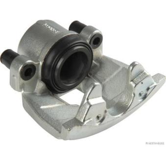 Étrier de frein HERTH+BUSS JAKOPARTS J3223039 pour MG MGF 2.0 CD - 110cv