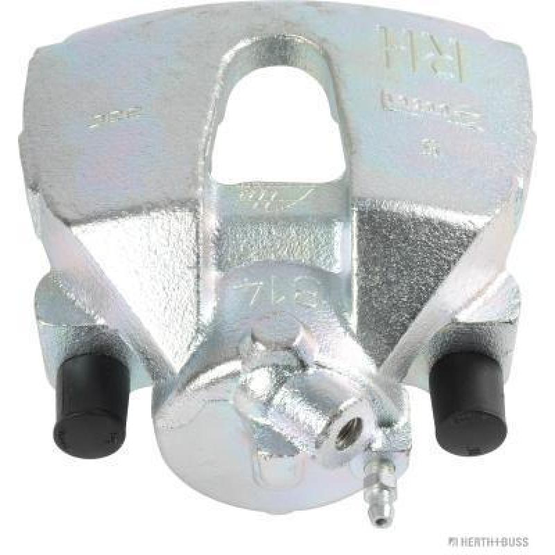 Étrier de frein HERTH+BUSS JAKOPARTS J3223039 - Visuel 1