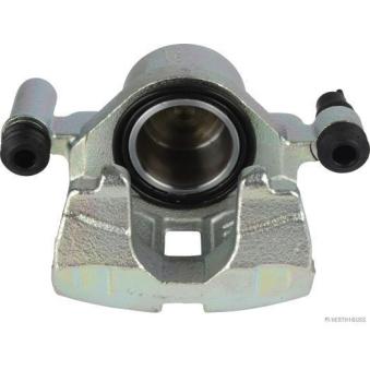 Étrier de frein HERTH+BUSS JAKOPARTS OEM GJ6A3361XA