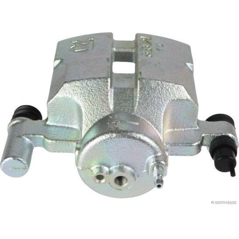 Étrier de frein HERTH+BUSS JAKOPARTS J3223040 - Visuel 1