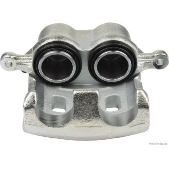 Étrier de frein HERTH+BUSS JAKOPARTS J3223048 pour FORD CAPRI 2.5 CD 4WD - 143cv