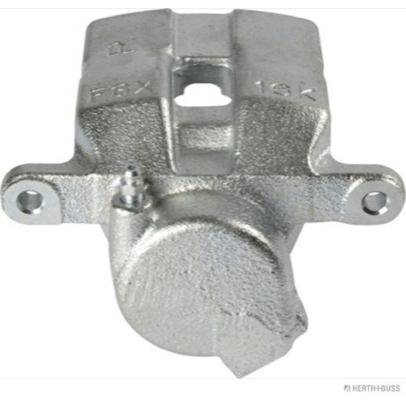 Étrier de frein HERTH+BUSS JAKOPARTS J3223051 - Visuel 1