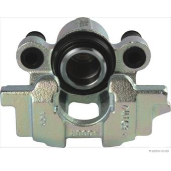 Étrier de frein HERTH+BUSS JAKOPARTS J3223062