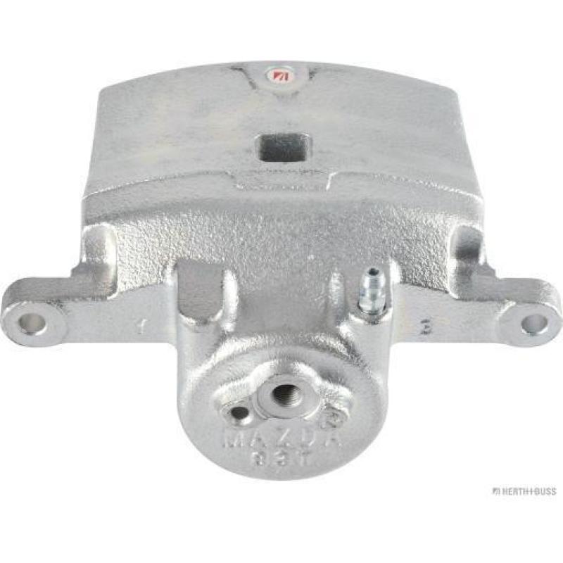 Étrier de frein HERTH+BUSS JAKOPARTS J3223066 - Visuel 1
