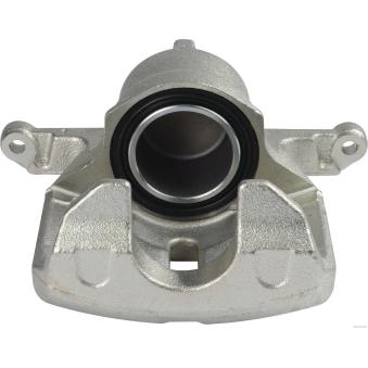 Étrier de frein HERTH+BUSS JAKOPARTS J3223069 pour CITROEN JUMPY 2.0 - 165cv