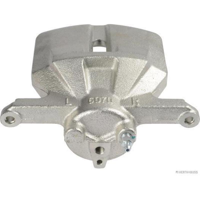 Étrier de frein HERTH+BUSS JAKOPARTS J3223069 - Visuel 1