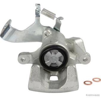 Étrier de frein HERTH+BUSS JAKOPARTS OEM K0Y12698Z