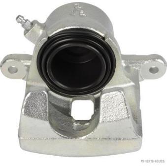 Étrier de frein HERTH+BUSS JAKOPARTS J3223071 pour MAZDA MX-5 1.9 16V - 146cv