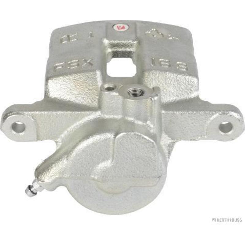 Étrier de frein HERTH+BUSS JAKOPARTS J3223071 - Visuel 1
