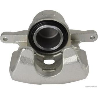 Étrier de frein HERTH+BUSS JAKOPARTS OEM GHP93361X