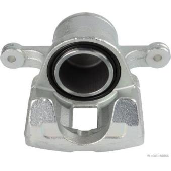 Étrier de frein HERTH+BUSS JAKOPARTS J3223080