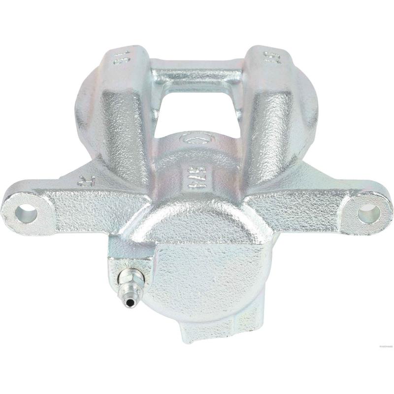 Étrier de frein HERTH+BUSS JAKOPARTS J3223084 - Visuel 1