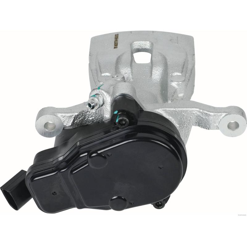 Étrier de frein HERTH+BUSS JAKOPARTS J3223087 - Visuel 1