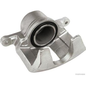 Étrier de frein HERTH+BUSS JAKOPARTS OEM 45210SM2003