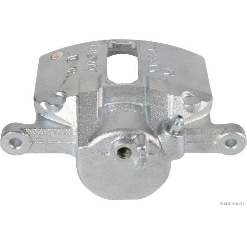 Étrier de frein HERTH+BUSS JAKOPARTS J3224002 - Visuel 1