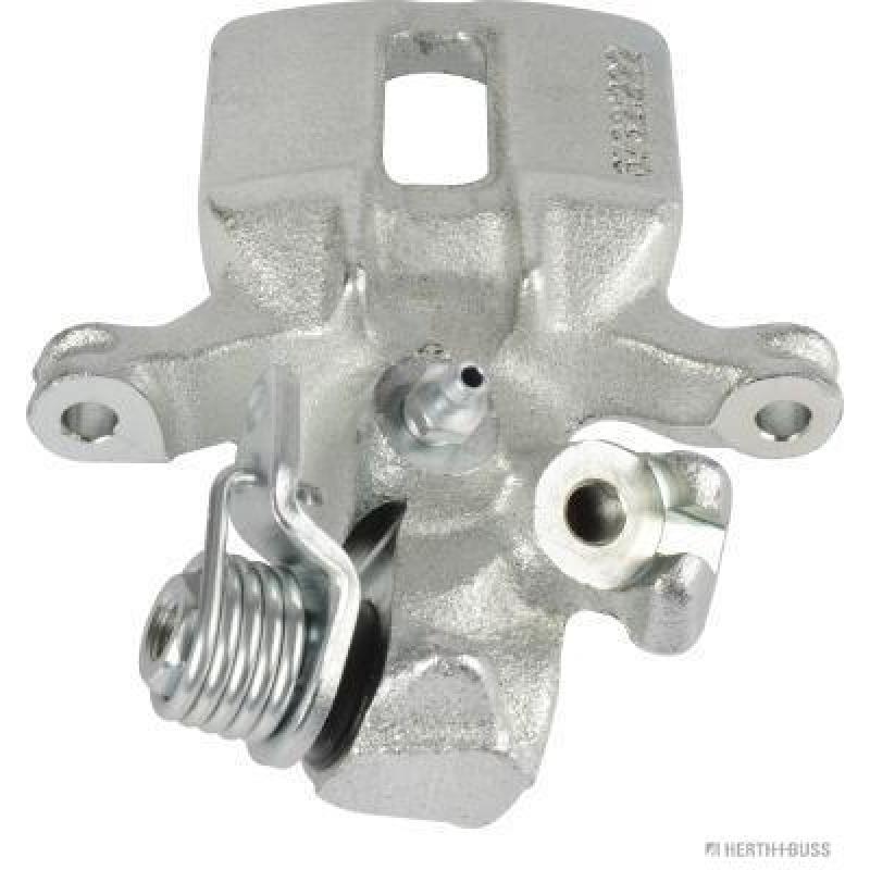 Étrier de frein HERTH+BUSS JAKOPARTS J3224004 - Visuel 1