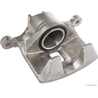 Étrier de frein HERTH+BUSS JAKOPARTS OEM 45210SR3G02