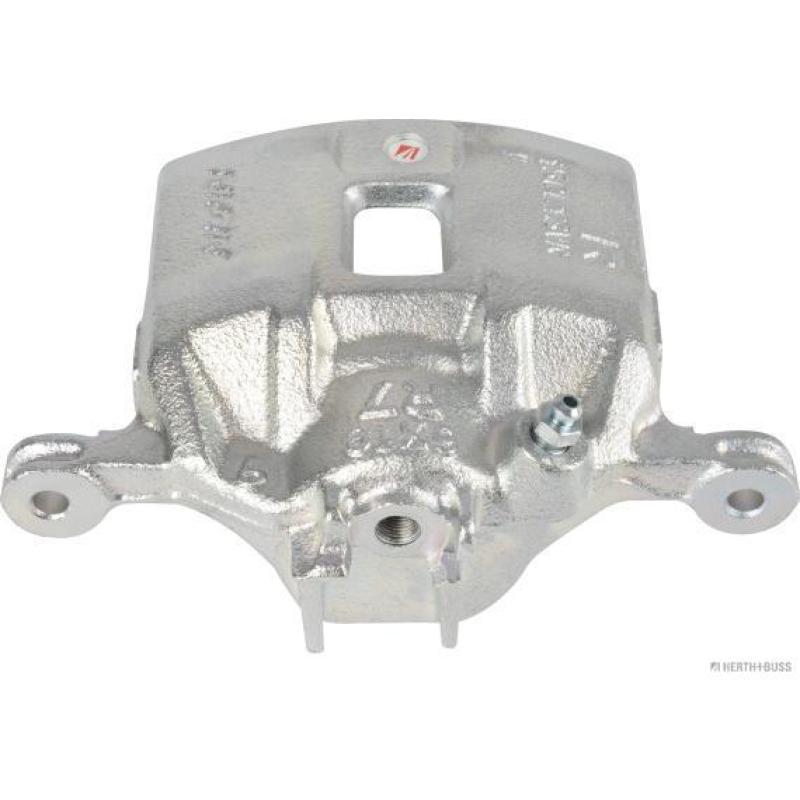 Étrier de frein HERTH+BUSS JAKOPARTS J3224005 - Visuel 1
