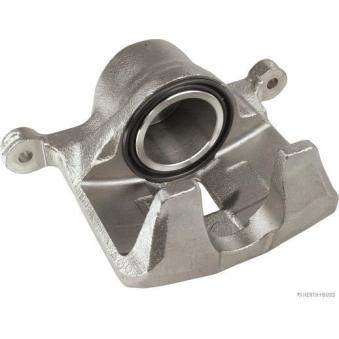 Étrier de frein HERTH+BUSS JAKOPARTS [J3224006]