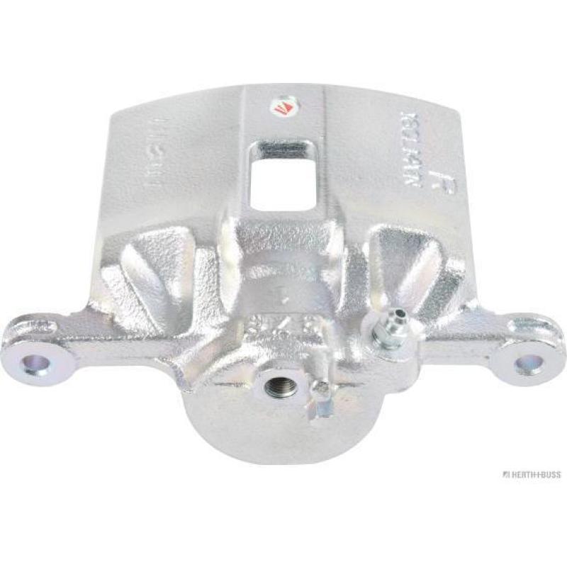 Étrier de frein HERTH+BUSS JAKOPARTS J3224006 - Visuel 1