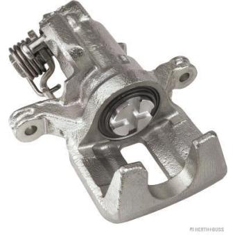 Étrier de frein HERTH+BUSS JAKOPARTS OEM 43018S04003