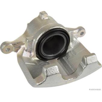 Étrier de frein HERTH+BUSS JAKOPARTS J3224013 pour ROVER 45 2.0 iDT - 113cv