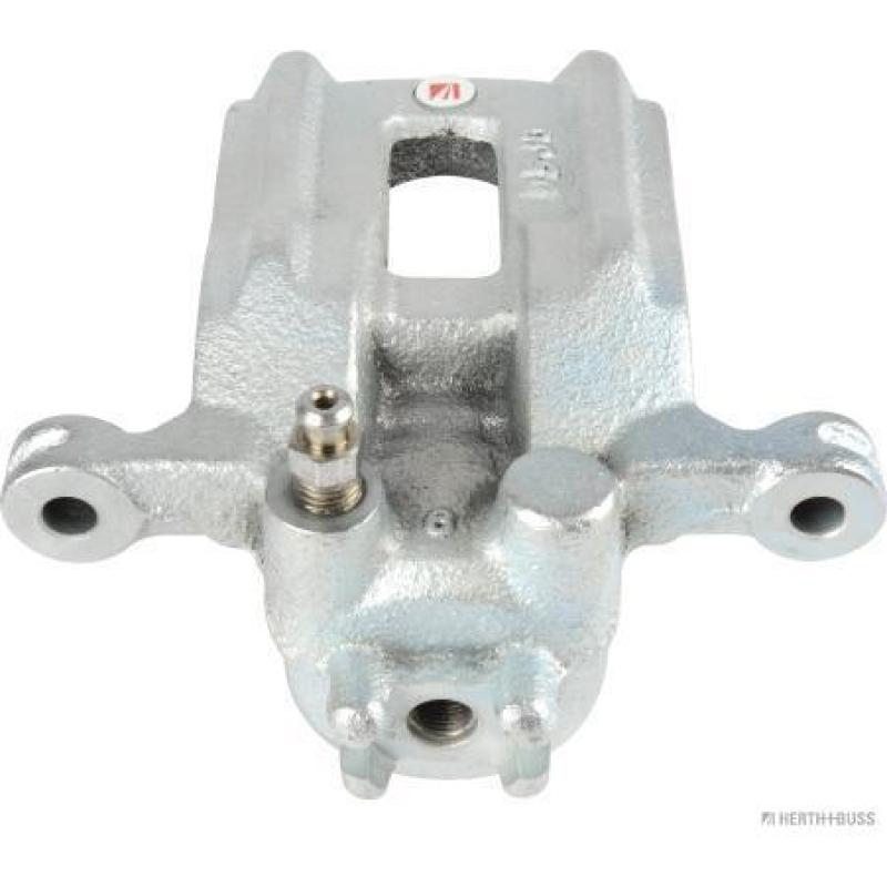 Étrier de frein HERTH+BUSS JAKOPARTS J3224017 - Visuel 1