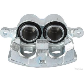 Étrier de frein HERTH+BUSS JAKOPARTS OEM 581304H500