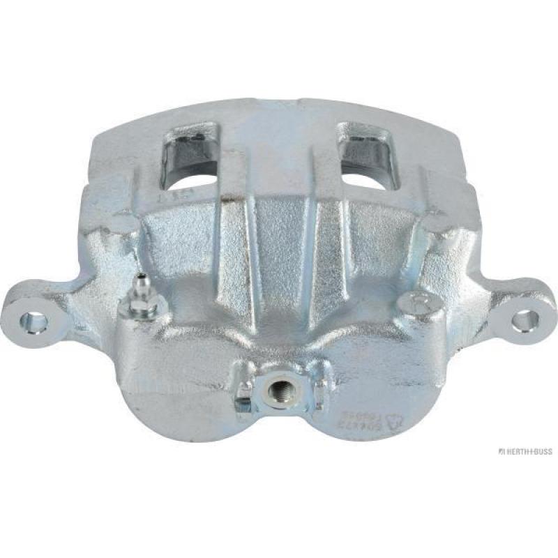 Étrier de frein HERTH+BUSS JAKOPARTS J3224021 - Visuel 1