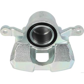 Étrier de frein HERTH+BUSS JAKOPARTS OEM 45018T8MG00 Étrier de frein HERTH+BUSS JAKOPARTS OEM 45018T8MG00