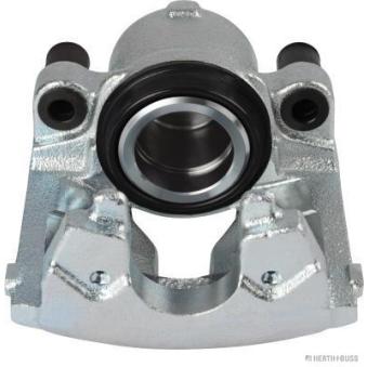 Étrier de frein HERTH+BUSS JAKOPARTS OEM 45002TV0E01