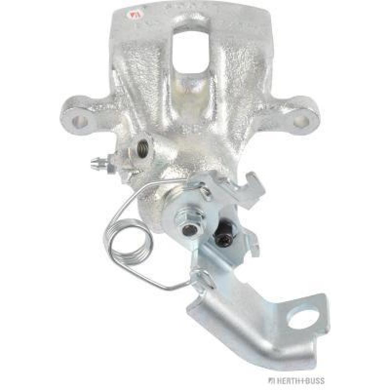 Étrier de frein HERTH+BUSS JAKOPARTS J3224034 - Visuel 1