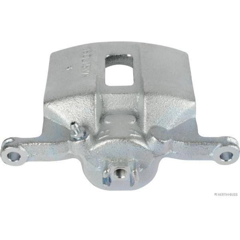 Étrier de frein HERTH+BUSS JAKOPARTS J3224043 - Visuel 1