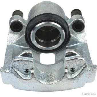 Étrier de frein HERTH+BUSS JAKOPARTS OEM 45002TL1G01