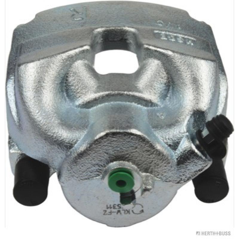 Étrier de frein HERTH+BUSS JAKOPARTS J3224046 - Visuel 1