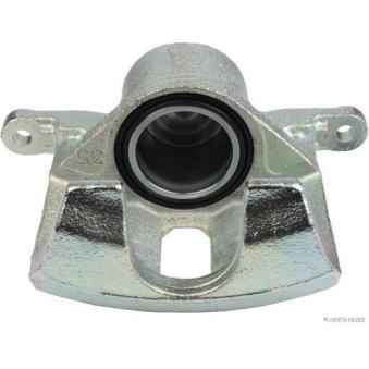 Étrier de frein HERTH+BUSS JAKOPARTS OEM 45210SM5A01