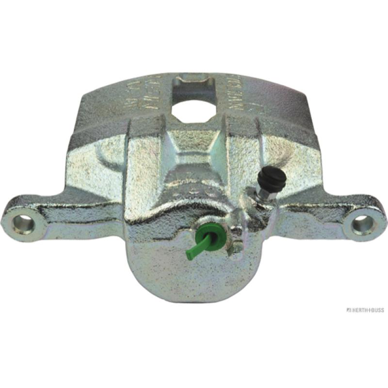 Étrier de frein HERTH+BUSS JAKOPARTS J3224049 - Visuel 1