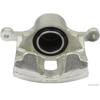 Étrier de frein HERTH+BUSS JAKOPARTS OEM 45018SAA900 Étrier de frein HERTH+BUSS JAKOPARTS OEM 45018SAA900
