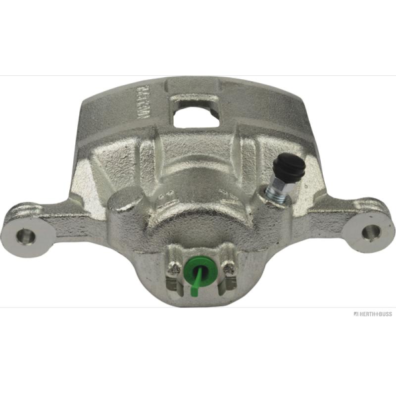 Étrier de frein HERTH+BUSS JAKOPARTS J3224050 - Visuel 1