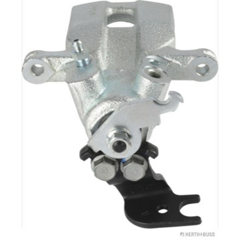 Étrier de frein HERTH+BUSS JAKOPARTS J3224052 - Visuel 1