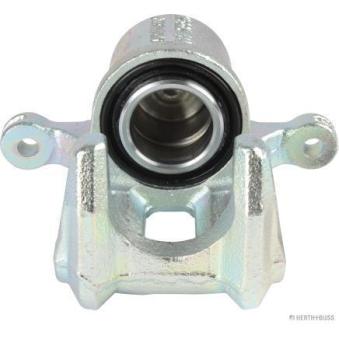 Étrier de frein HERTH+BUSS JAKOPARTS OEM 43018SWAA10