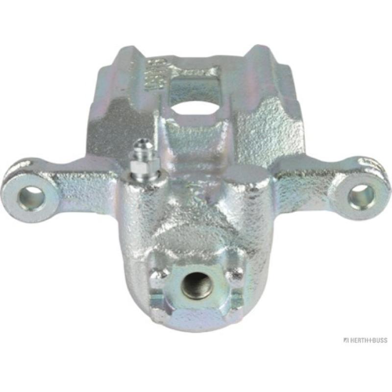 Étrier de frein HERTH+BUSS JAKOPARTS J3224053 - Visuel 1