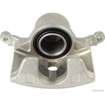 Étrier de frein HERTH+BUSS JAKOPARTS OEM 45018SCAE00
