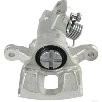 Étrier de frein HERTH+BUSS JAKOPARTS OEM 43018TARG01
