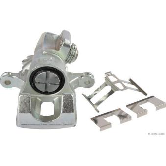 Étrier de frein HERTH+BUSS JAKOPARTS OEM 43018SZTG01
