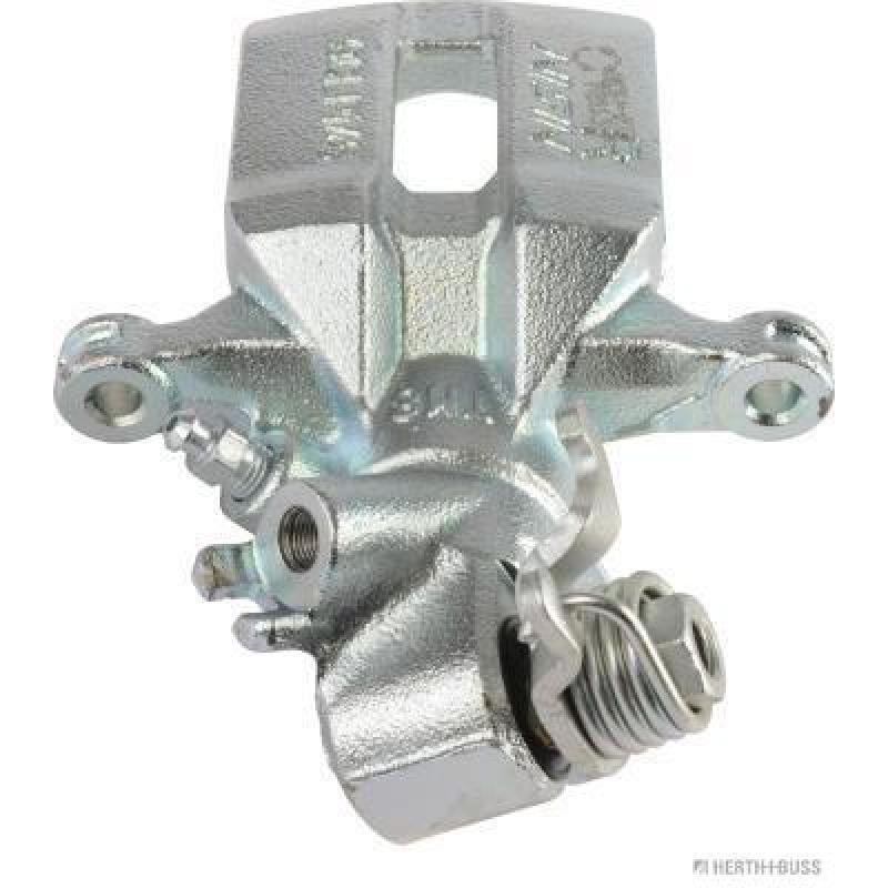 Étrier de frein HERTH+BUSS JAKOPARTS J3224068 - Visuel 1